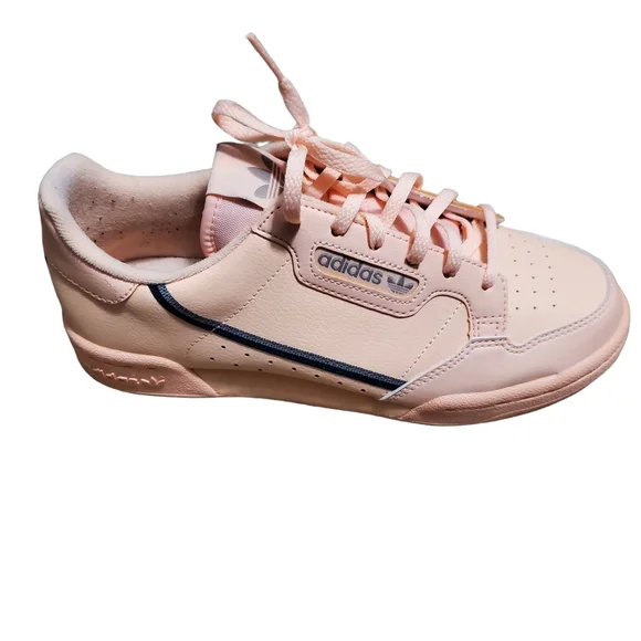 Adidas Originals Continental 80 - Picture 6 of 9